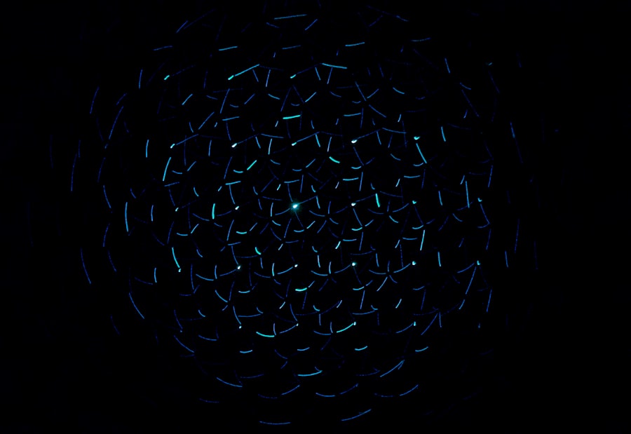 Ceník dálniční známky 2026